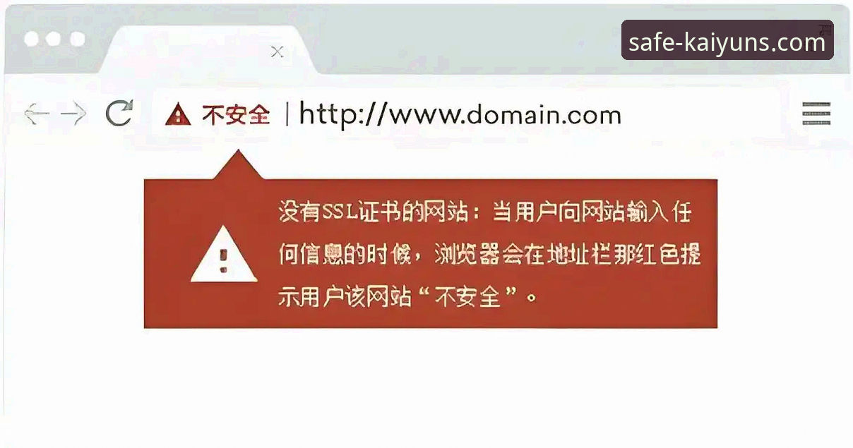揭秘Kaiyun官方入口安全安卓版：你不知道的登录安全与数据真相