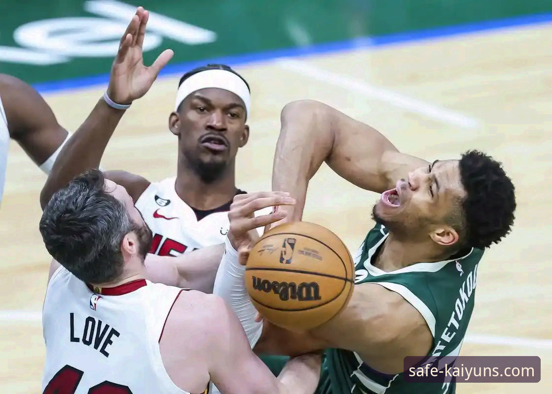 NBA季后赛尼克斯队大胜晋级操作教程：用数据看懂140-89历史性胜利