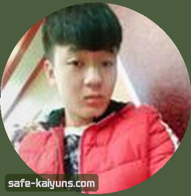 周敏